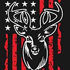 Deer Nation
