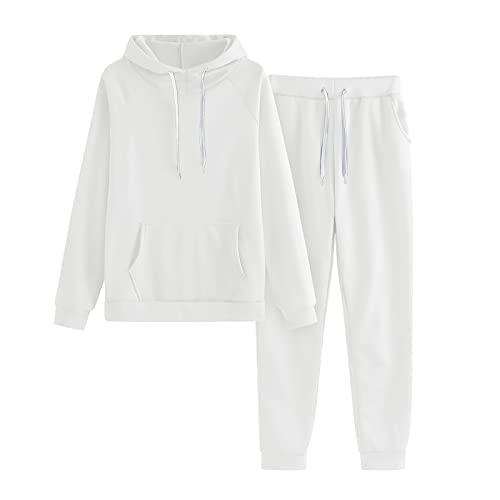 07-white