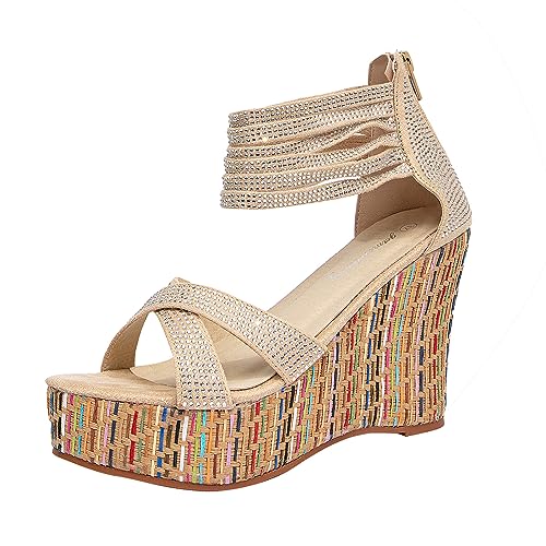 Diamond Beige
