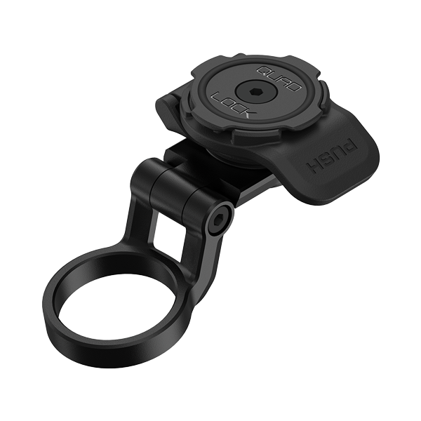 Premium Bike Stem Cap Mounts for GoPro & Action Cameras - Secure & Adjustable Cycling Accessories for Mountain Biking & Road Cycling Adventures