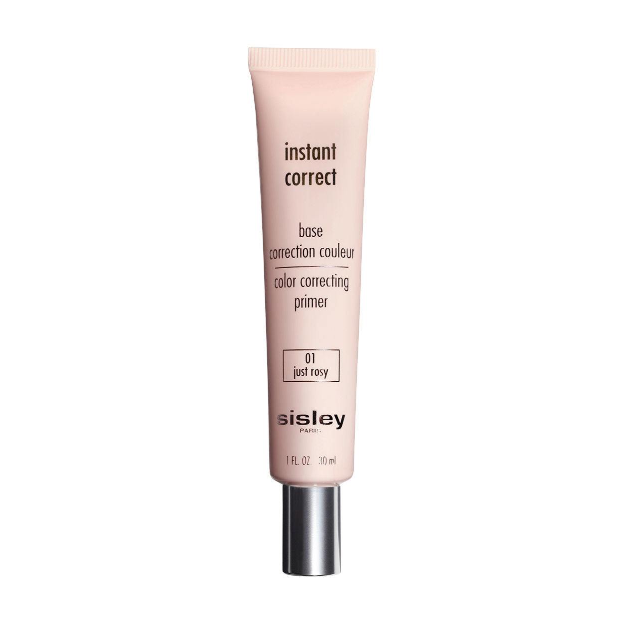 Instant Correct Color Correcting Face Primer - Brightens & Neutralizes Skin Tone for Flawless Makeup Base | Perfect for Daily Wear & Special Occasions