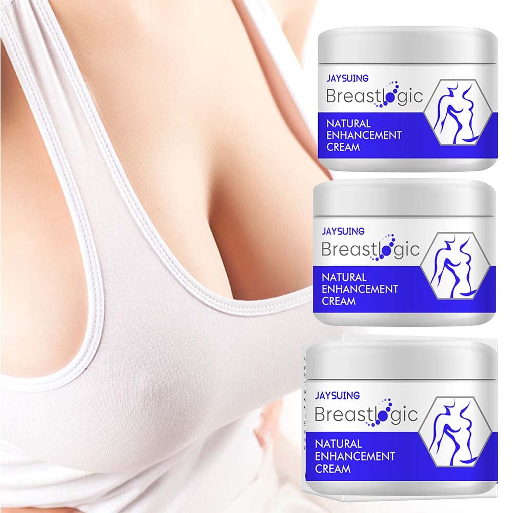 **Natural Breast Enhancement Cream & Firming Oil for Women - Lift, Reshape & Enlarge - Powerful Boob Lifting Solution for Confidence & Intimacy**    *(Use for daily massage, post-pregnancy recovery, or enhancing natural curves for a more confident look.)*