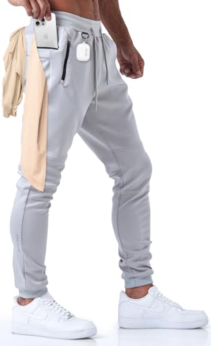 Steel Gray
