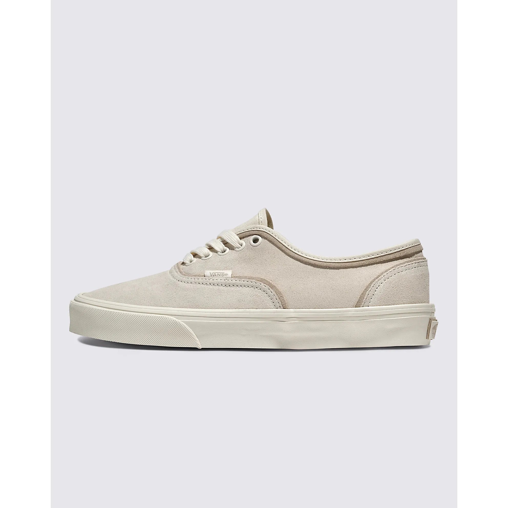 Vans Authentic Classic Skate Shoes for Men & Women - Comfortable Canvas Sneakers for Casual Wear, Street Style & Everyday Use