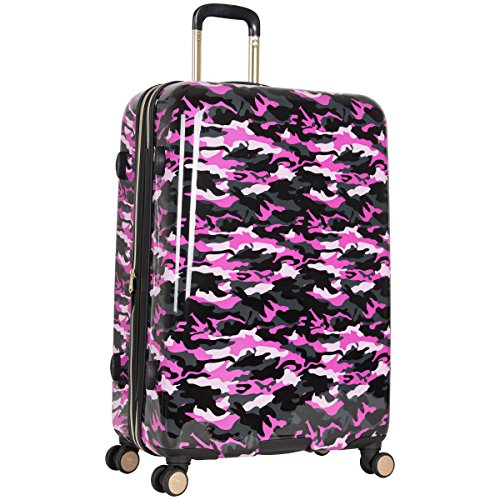 Aimee Kestenberg Women's Sergeant 28