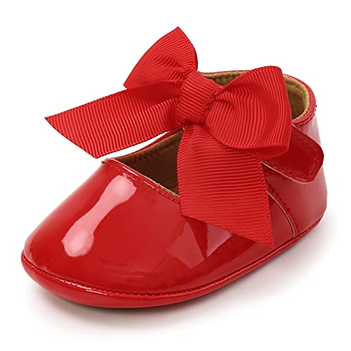 C1-red