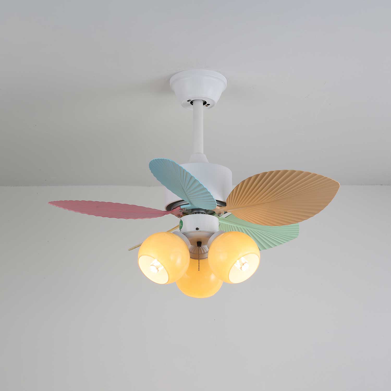 Candy Breeze 52