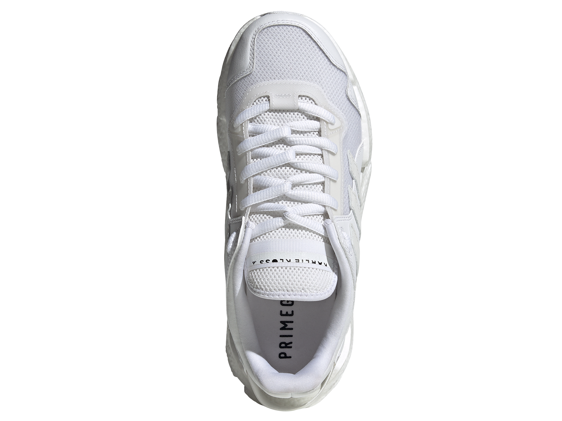 Adidas Women's Karlie Kloss X9000 Running Shoes G55051 - Lightweight Comfort for Jogging, Gym Workouts & Daily Wear