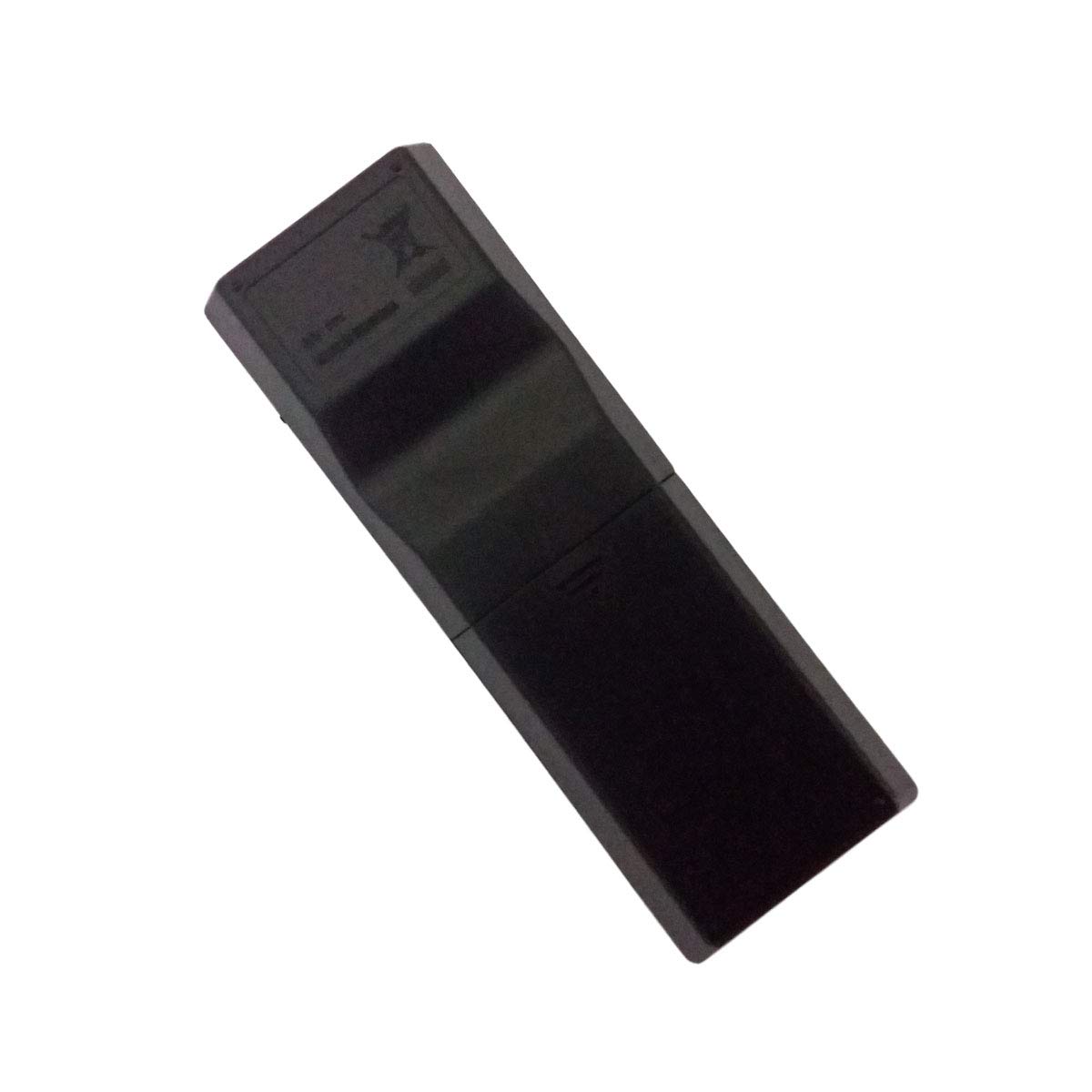 Original Title: Smart BluRay Remote Control Replacement for Sony BDP-S3500   Optimized Title: **Sony BDP-S3500 Replacement Smart Blu-Ray Remote Control - Universal Compatible for Home Theater & Entertainment Systems**