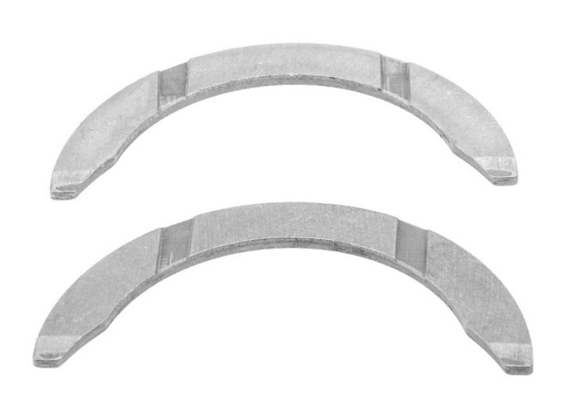 ACL WW VR6 Inline Diesel Standard Size Thrust Washers - High Performance Engine Bearing for VW, Audi, and Porsche Vehicles - Perfect for Engine Rebuilds and Performance Upgrades