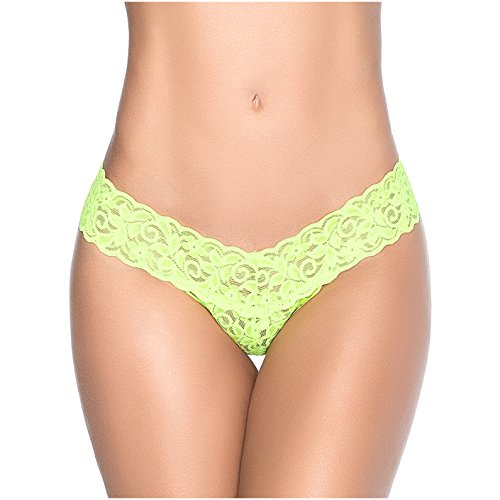 Green_style_94