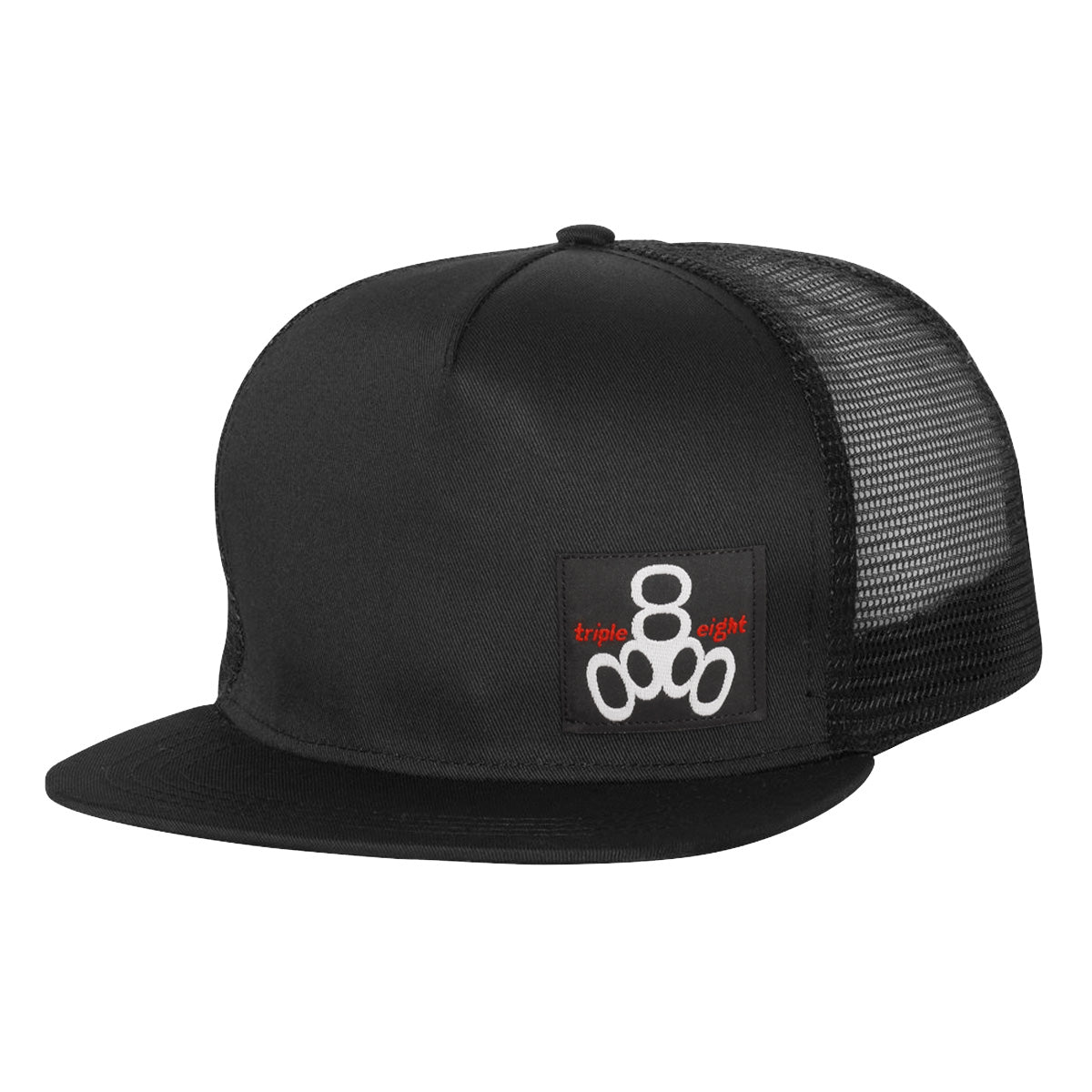 Best Trucker Hats for Men & Women - Adjustable & Comfortable Baseball Caps for Outdoor Activities, Sports, and Casual Wear