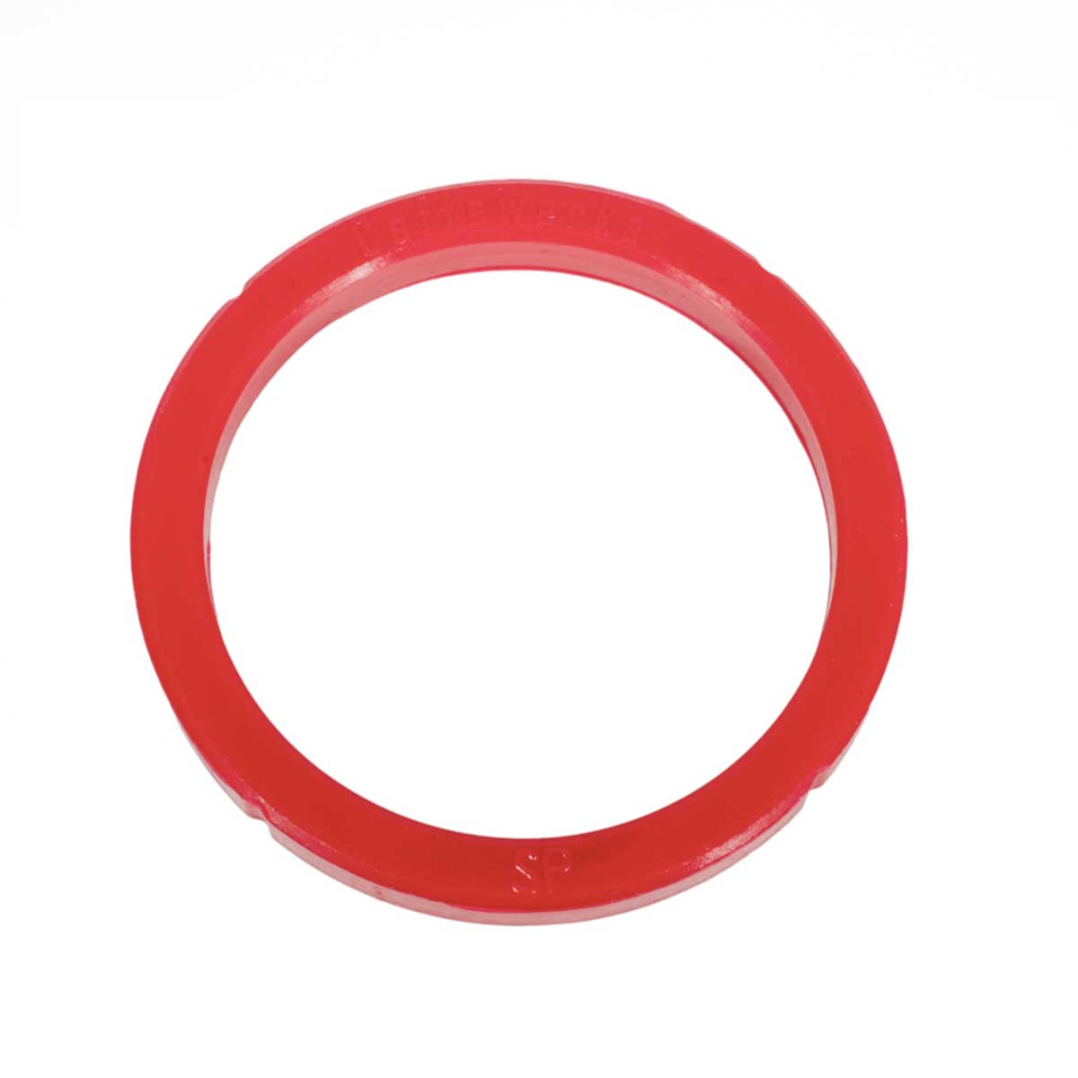 La Spaziale Group Gasket - High-Quality Replacement Part for Espresso Machines | Perfect for Home Baristas & Coffee Shops