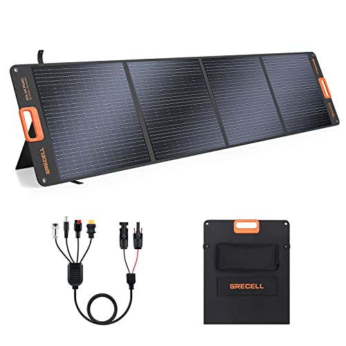200w-2