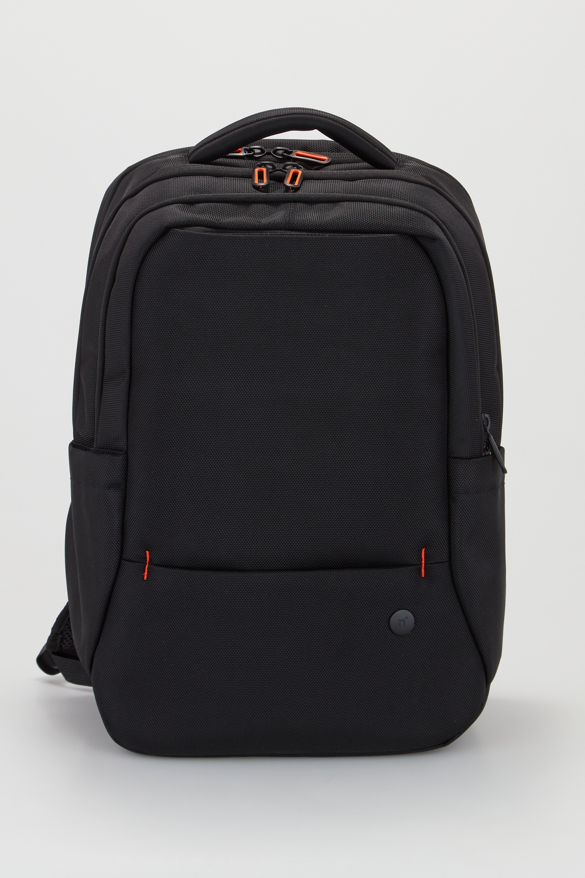Edit Commuter Backpack - Waterproof Laptop Backpack for Men & Women, 17 Inch Business Travel Backpack with USB Charging Port - Perfect for Office, School, College & Daily Commute
