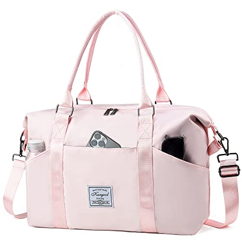 B1-Pink