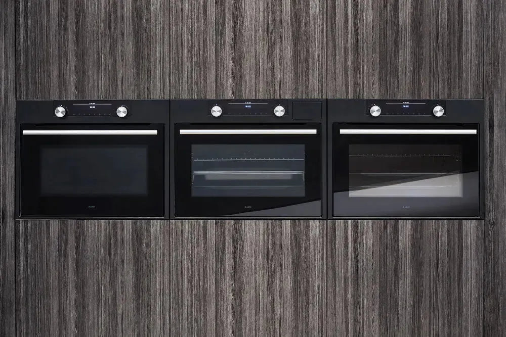 ASKO Cooking Demonstration - Live Event on Friday, June 6 | Premium Kitchen Appliances for Home Chefs | Perfect for Cooking Classes & Home Entertaining