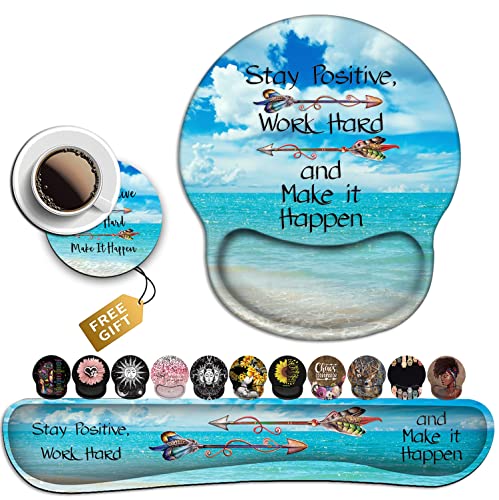 JV-mouse pad-2-21