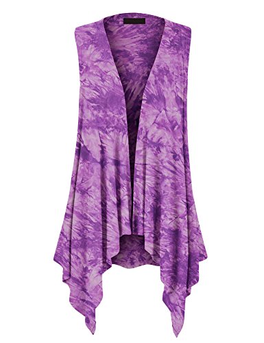 Wsk1094_purple