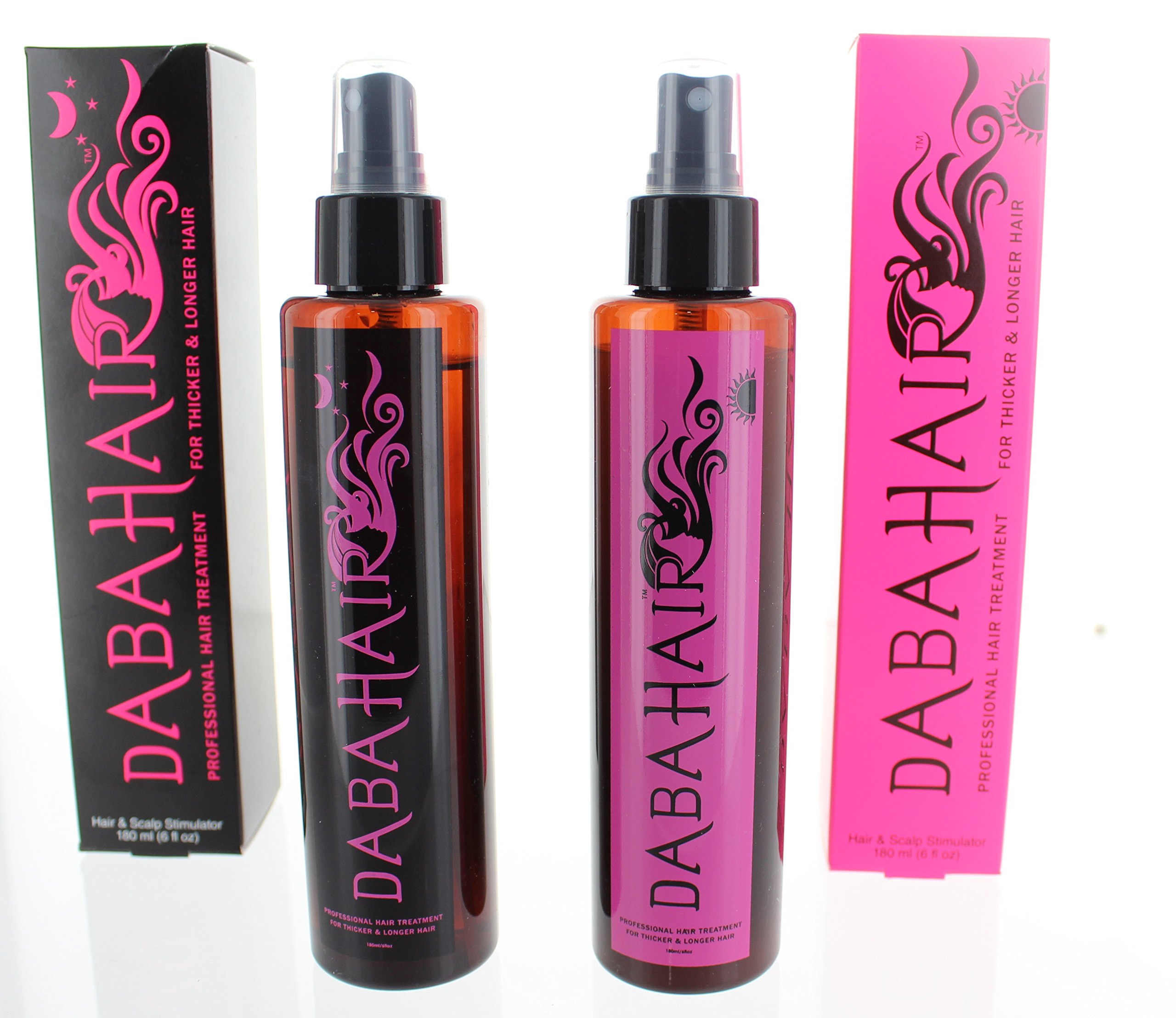 Professional Hair Treatment for Damaged & Dry Hair - Repairing & Nourishing Hair Care Products for Salon-Quality Results at Home | Perfect for Daily Use, Styling & Hair Recovery