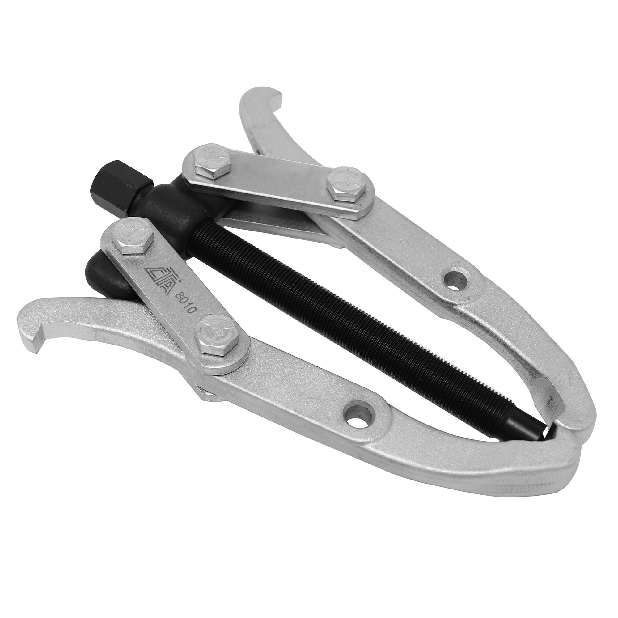 CTA Tools 8010 2-Jaw Gear Puller - 7