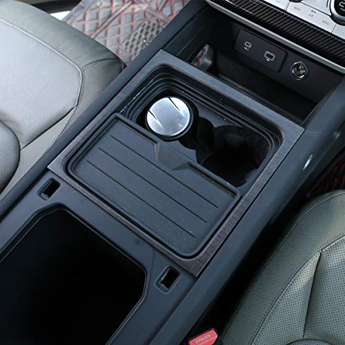 Oak Wood Grain
