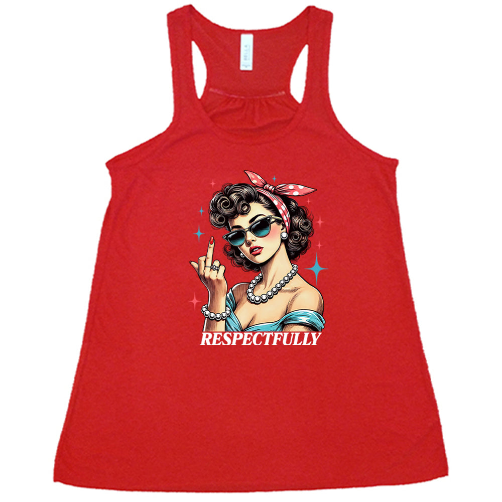 Funny Middle Finger T-Shirt for Men & Women - Sarcastic Humor Graphic Tee - Perfect for Casual Wear, Parties & Gifts