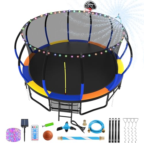 Carnival Twist
