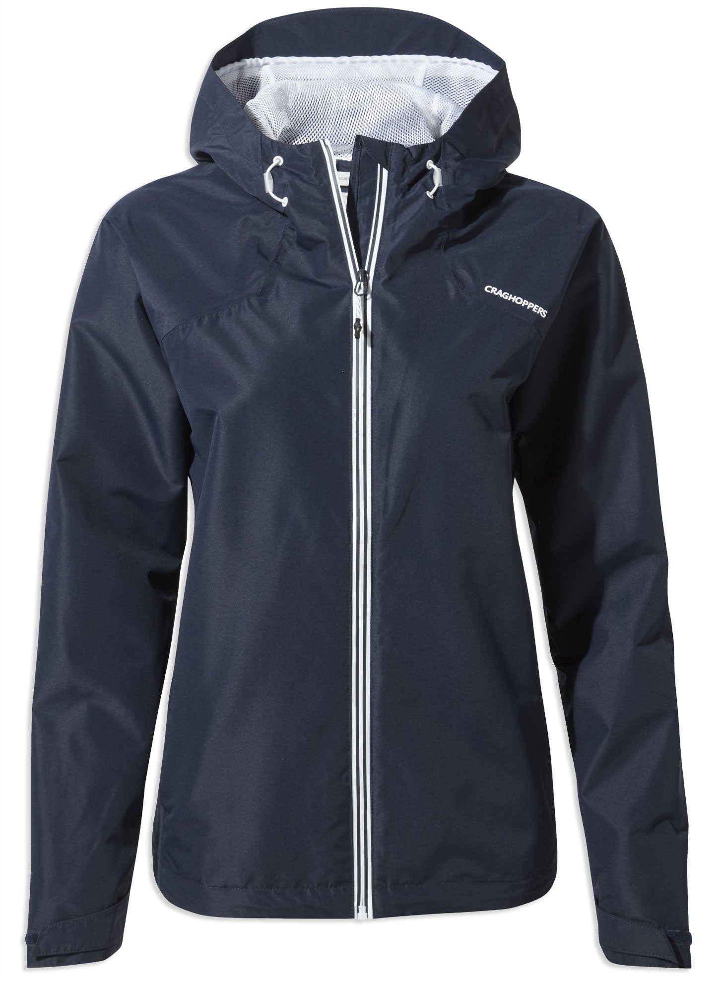 Blue Navy