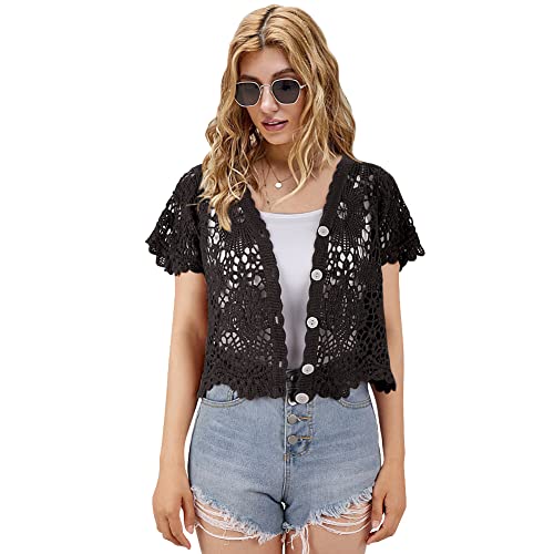 Black-080