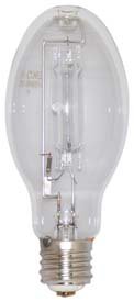 Technical Precision LED Retrofit Bulb Replacement for GREEN ENERGY LU/150/MVR/MOG/ED28-MV - Perfect for Commercial Lighting, Warehouse Fixtures & Industrial Applications