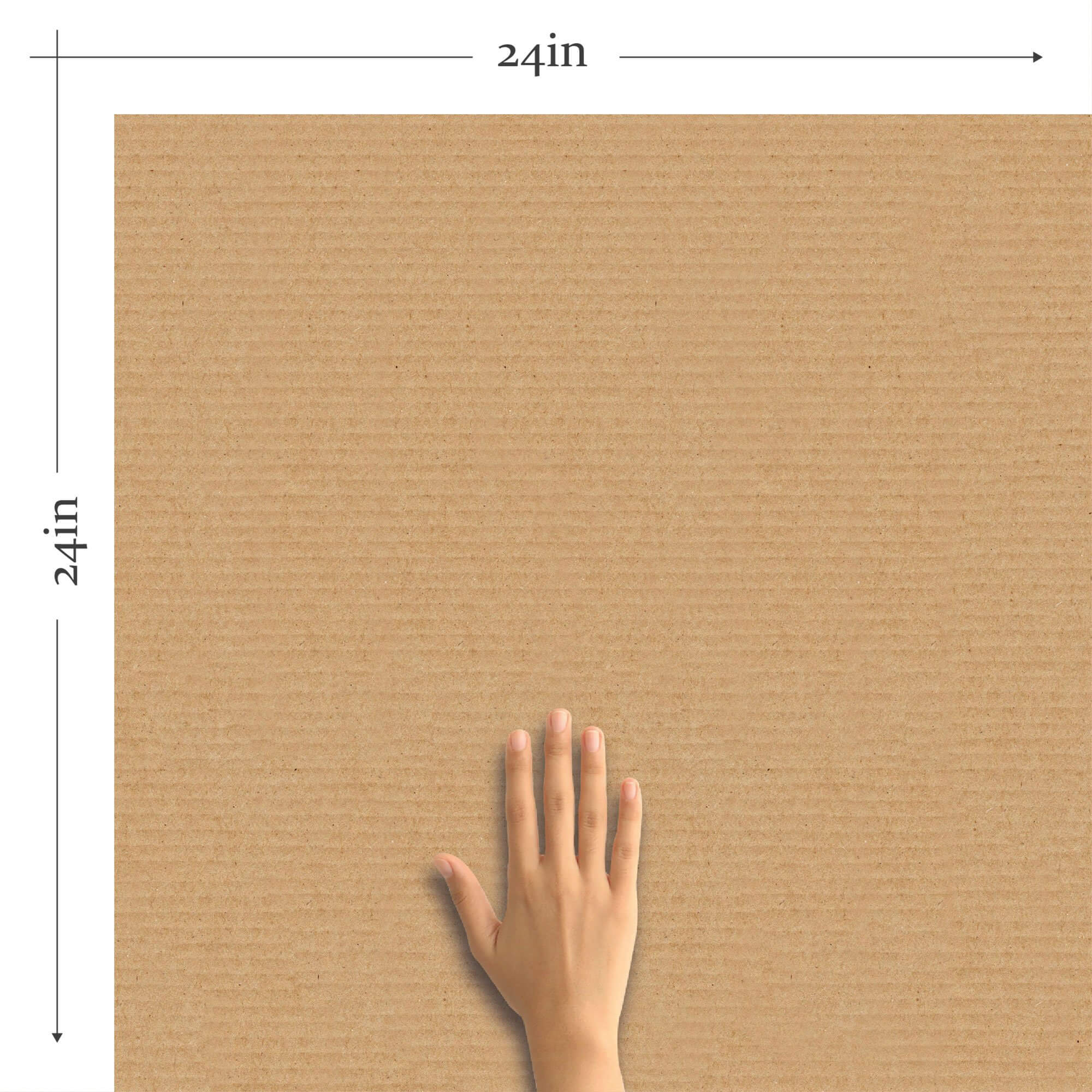 Brown and Beige Grasscloth Textured Peel and Stick Removable Wallpaper - Self-Adhesive Wall Covering for Bedroom, Living Room, Office Decor