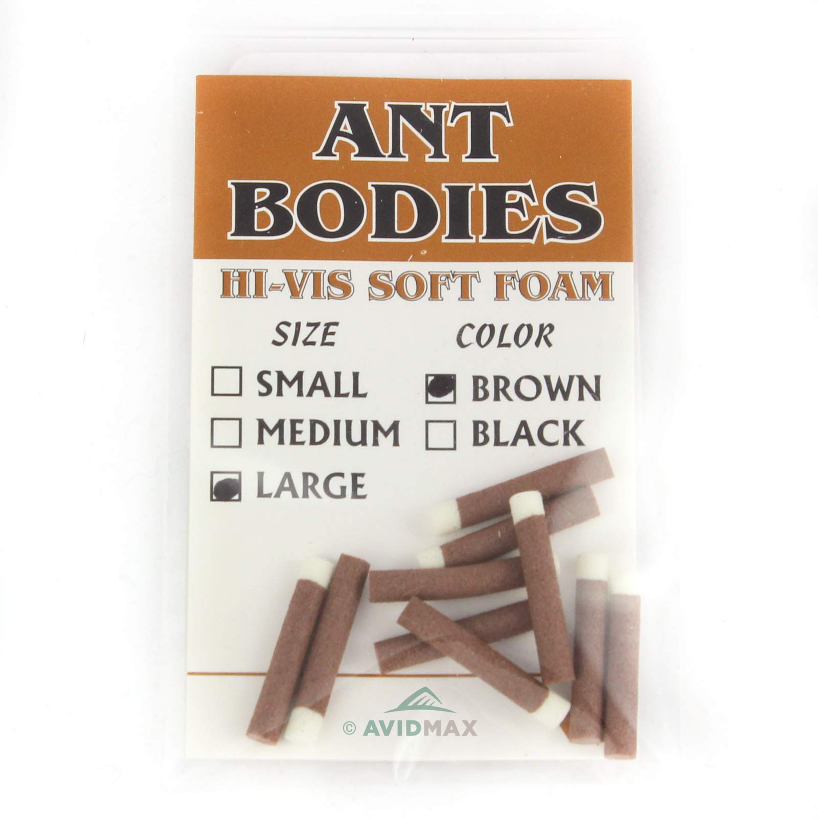 Foam Ant Killer - Effective Indoor & Outdoor Pest Control for Ants, Roaches & Bugs - Safe for Kids & Pets - Use in Kitchens, Bathrooms & Gardens