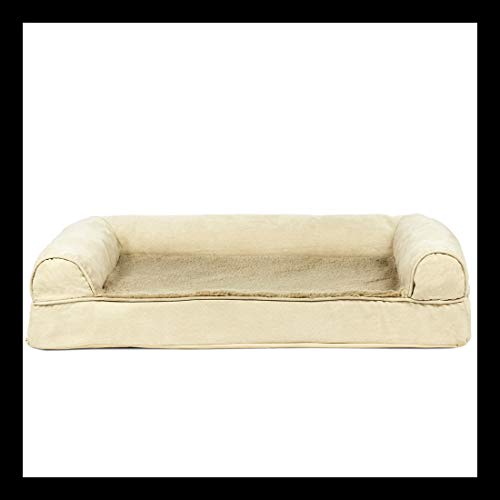 Clay (Plush & Suede)