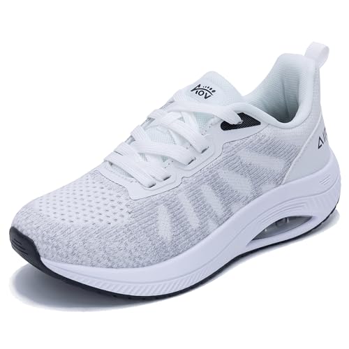 B-whitegrey