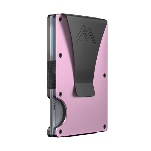 Electric Pink