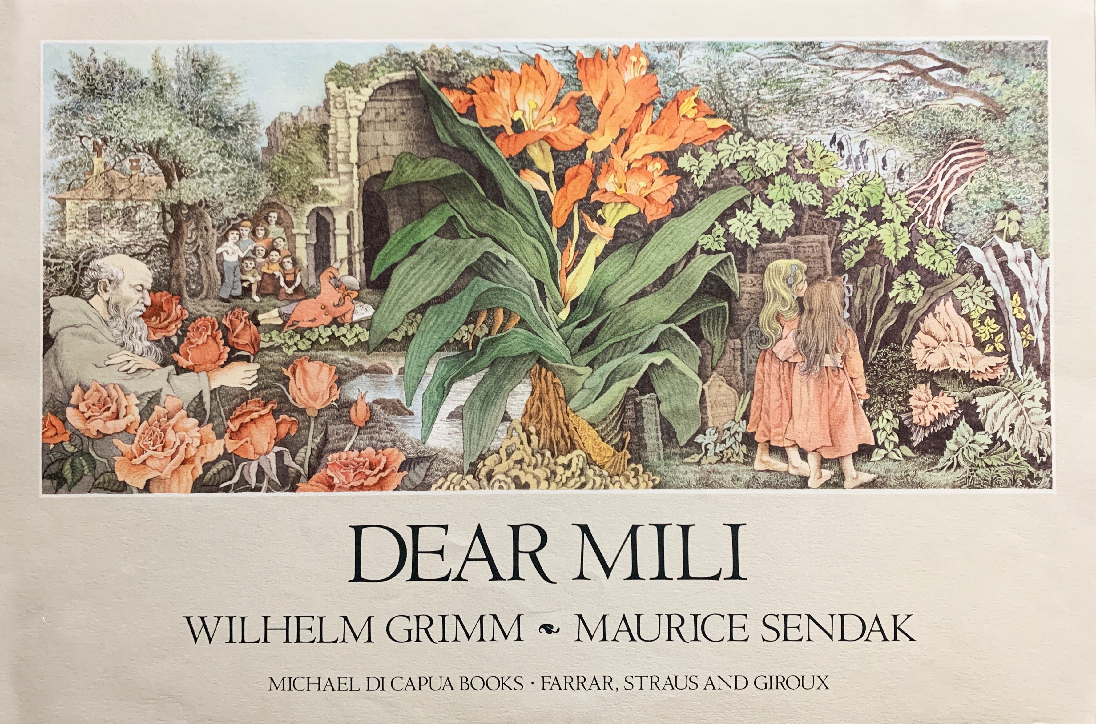 Dear Mili - Premium Baby Clothes & Accessories | Soft & Comfortable Outfits for Newborns & Toddlers | Perfect for Everyday Wear, Special Occasions & Photo Shoots