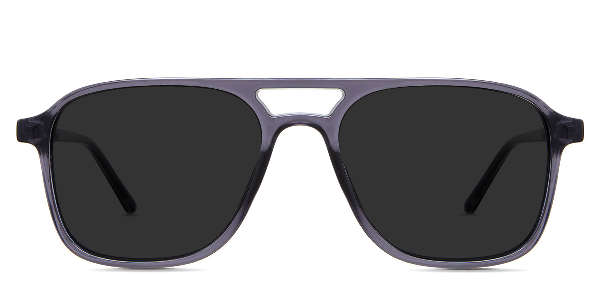 Ralph Lauren Women's Prescription Sunglasses - UV Protection, Stylish & Comfortable for Driving, Outdoor Activities & Fashion