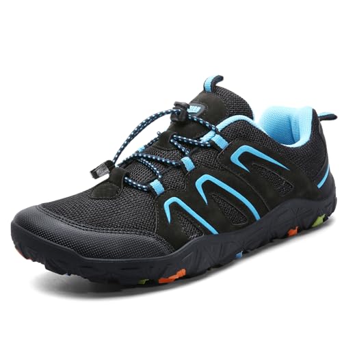Rs-black/Blue