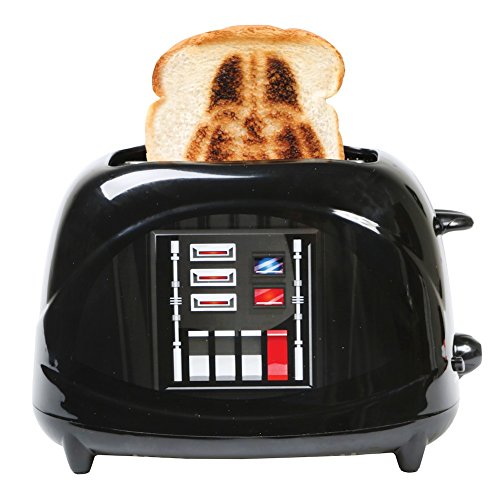 Star Wars Darth Vader