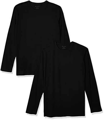 Black 2-pack