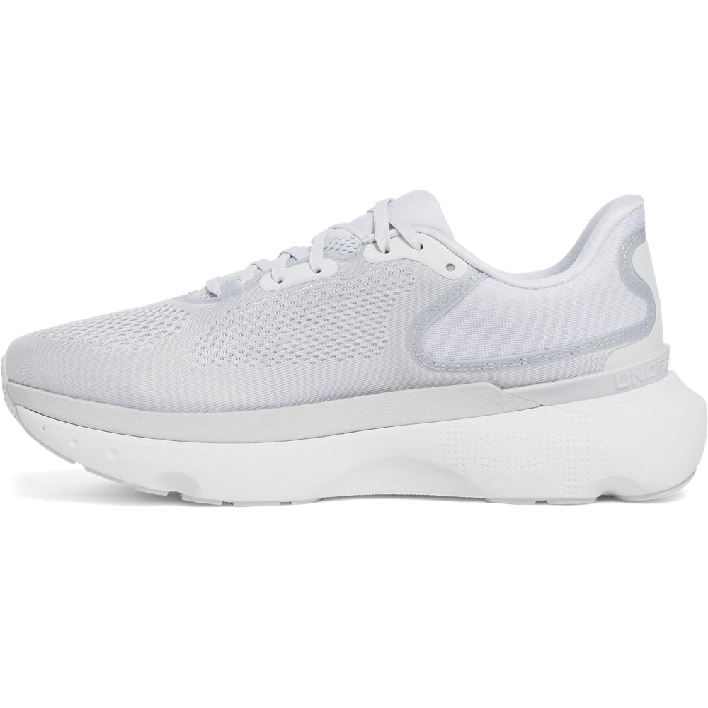 Men's Under Armour Infinite Pro 2 Running Shoes - Lightweight Breathable Athletic Sneakers for Jogging, Gym & Workout | Perfect for Marathon Training & Daily Fitness