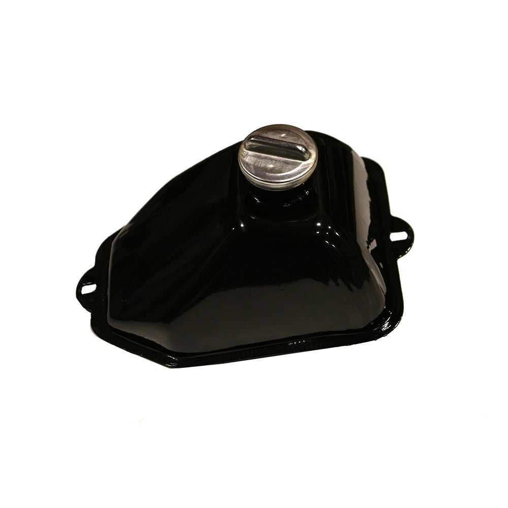 Blazer 110U Replacement Fuel Tank - Compatible with Blazer 110U Torch - Perfect for Welding, Soldering & Metalworking Projects