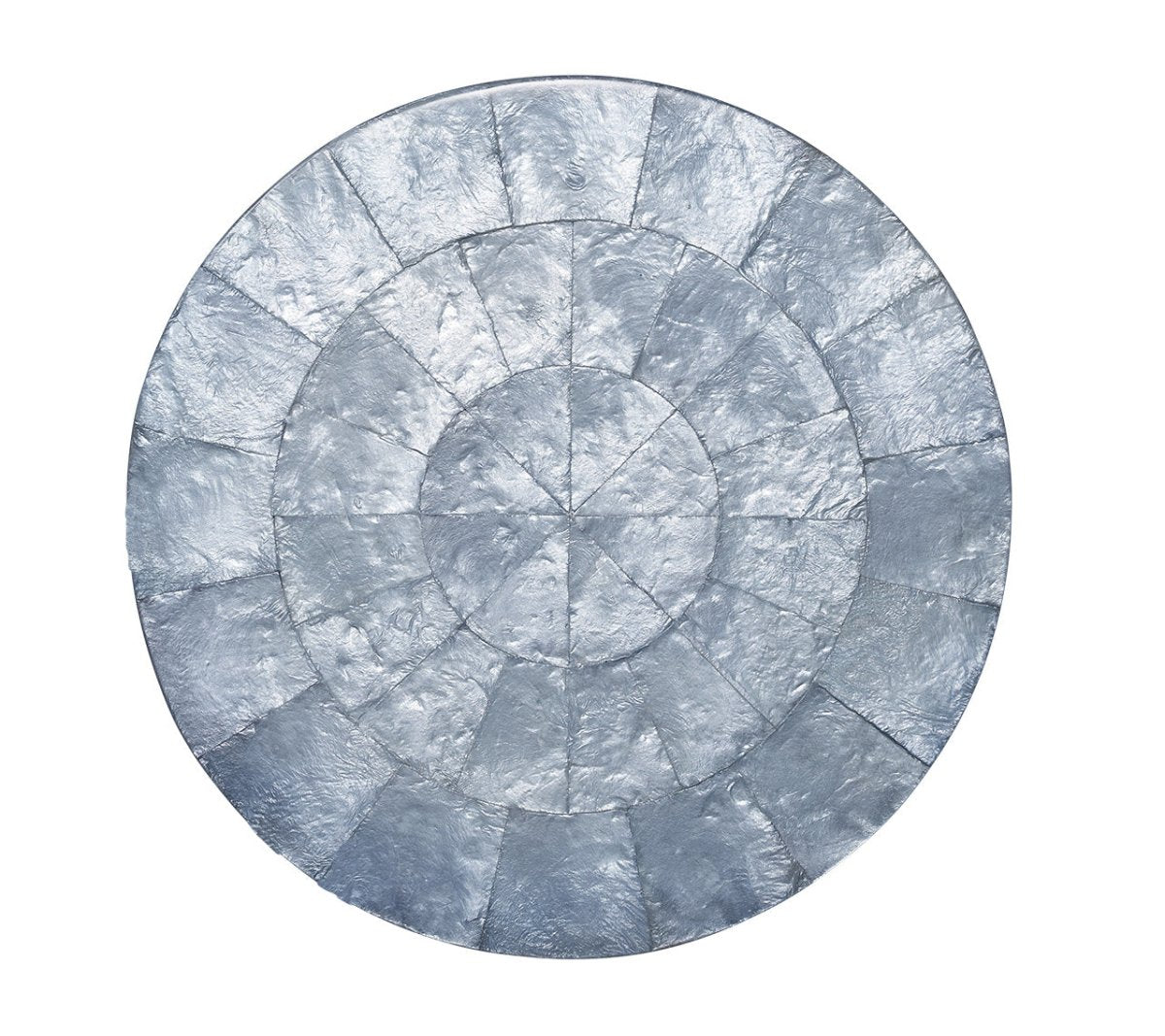 Periwinkle