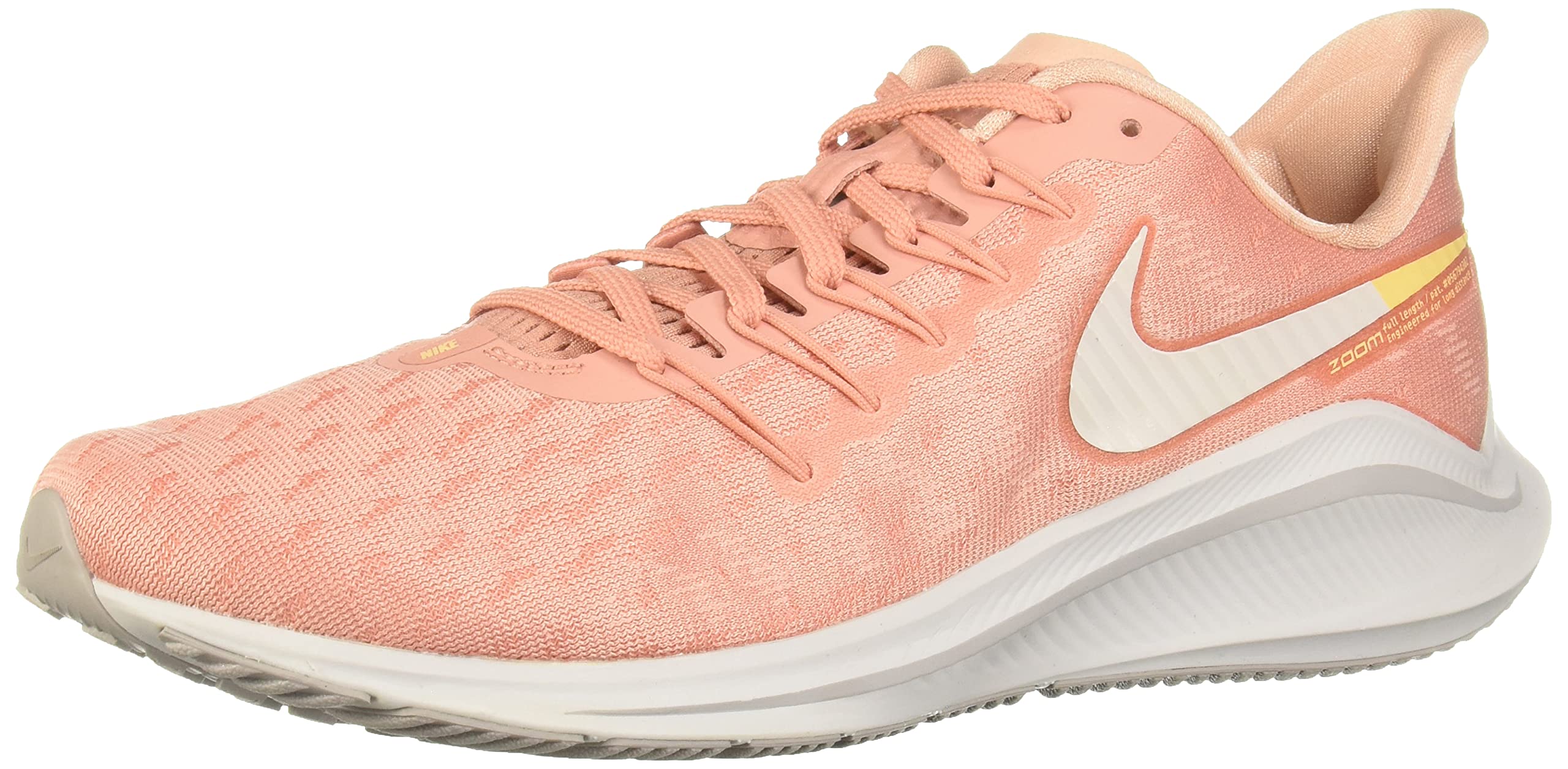 Nike Women's Running Sneakers - Lightweight Comfortable Athletic Shoes for Jogging, Gym & Everyday Wear