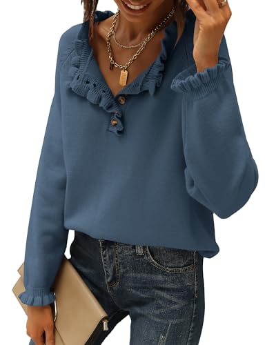 Solid Dark Blue