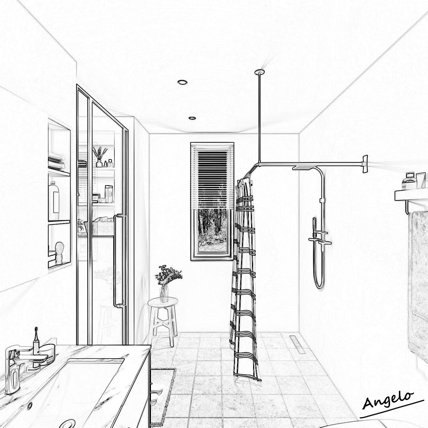 Naiture 60
