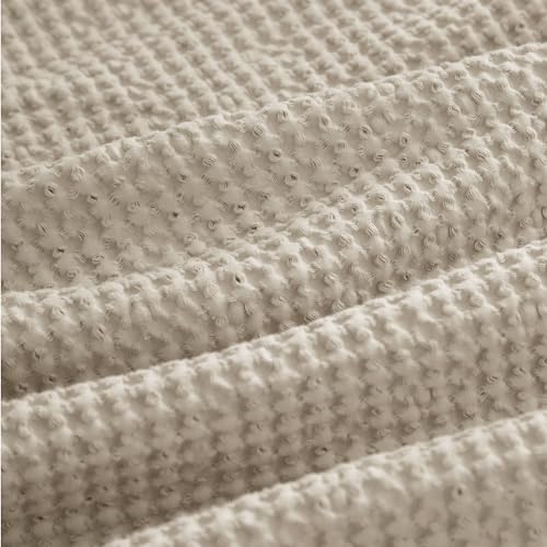 Natural/Linen