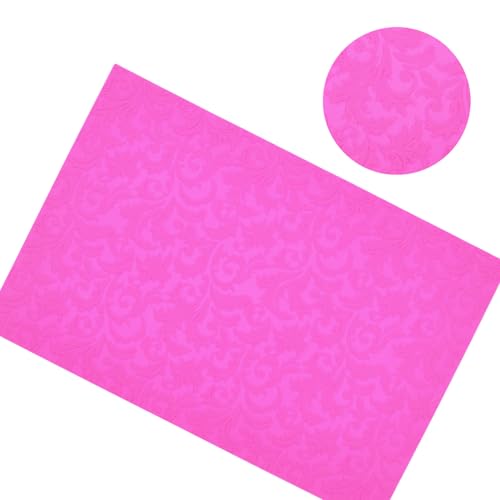 M-Pink