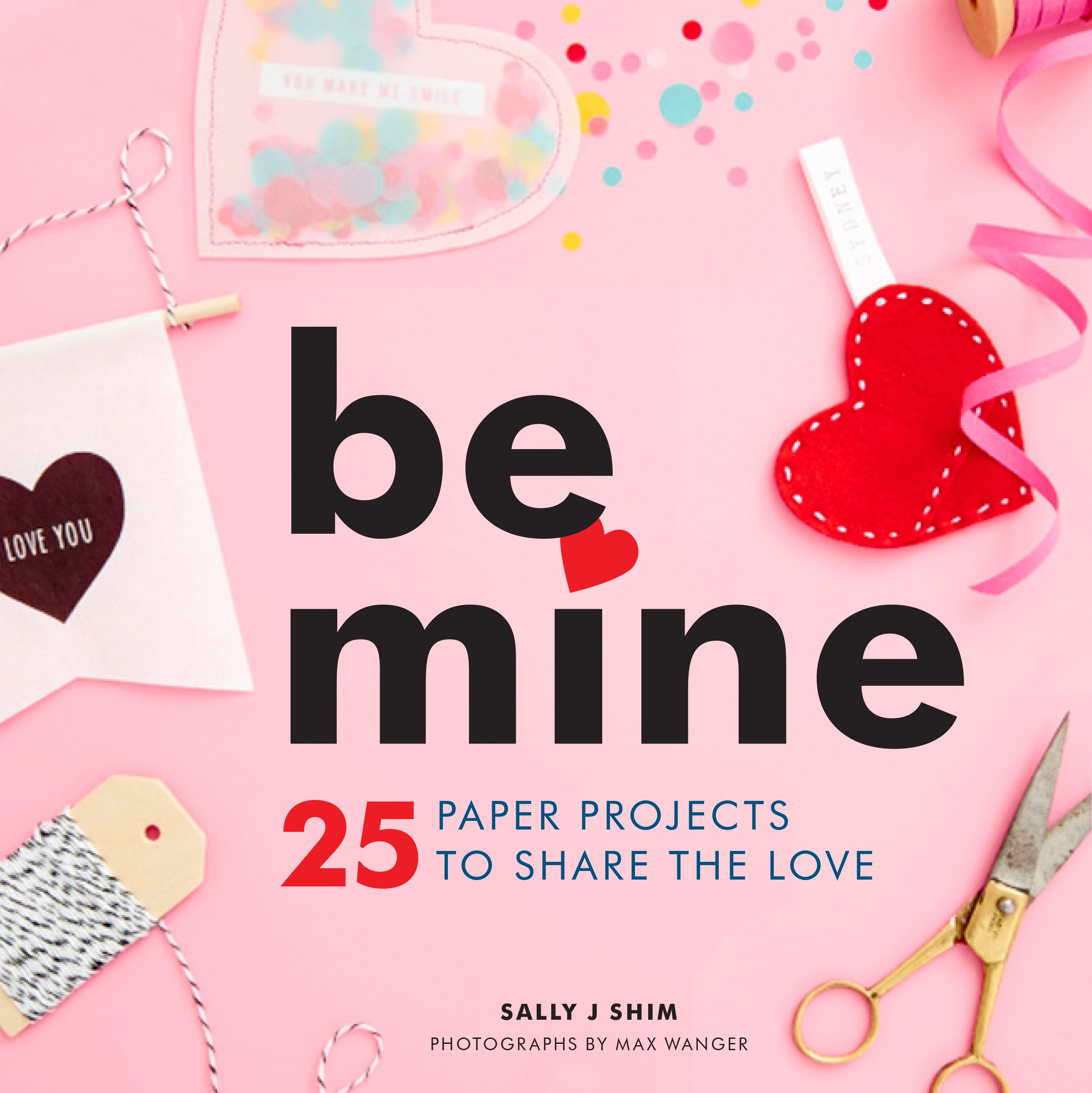 25 DIY Valentine's Day Paper Crafts - Heartfelt Love Gifts for Couples, Friends & Family | Romantic Handmade Cards, Decorations & Keepsakes